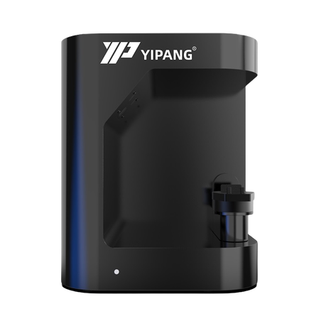 YIPANG 3D Intraoral Scanner