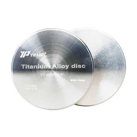 YIPANG® 3D Printer Metal Powder